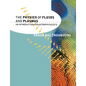 The Physics of Fluids and Plasmas: An Introduction for Astrophysicists - Paperback