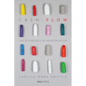 Cash Flow: The Businesses of Menstruation - Paperback
