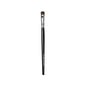 Nascita Pro Eyeshadow Brush 0264 - High-Quality Makeup Brush for Precise Eyeshadow Application