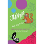 Jump and Say P.U.! Book 4 - Paperback