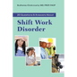20 Questions and Answers about Shift Work Disorder - Paperback