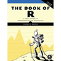 The Book of R, 2nd Edition: A First Course in Programming and Statistics - Paperback