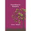 From Ritual to Romance - Paperback