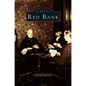 Red Bank - Hardcover