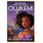 The Esoteric Thoughts and Writings of Olukemi - Paperback