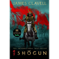 Shogun - Hardcover