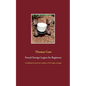French Foreign Legion for Beginners: A handbook for potential candidates of the Légion étrangère - Paperback