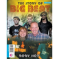 The Story of Big Beat: Bookazine - Paperback