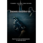 Enemies Amongst Us - Paperback