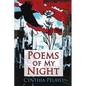 Poems of My Night - Paperback