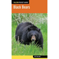 Black Bears - Paperback