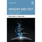 Imagery and Text: A Dual Coding Theory of Reading and Writing - Paperback