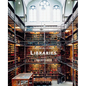 Libraries: Candida Höfer - Hardcover