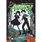 Hooky. Tomo 2 (Cómic / Comic Book) - Paperback