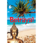 Betrayal - Paperback
