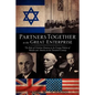 Partners Together in this Great Enterprise - Paperback