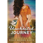 Uncharted Journey - Paperback