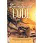 Immanuel Code: Prophecies of Jesus Christ in the Hebrew Scriptures - Paperback