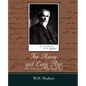 Far Away and Long Ago: A History of My Early Life - Paperback