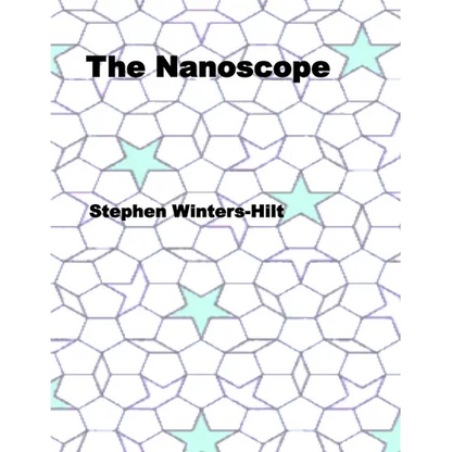 The Nanoscope - Paperback