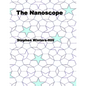 The Nanoscope - Paperback