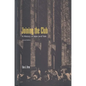 Joining the Club: A History of Jews and Yale - Hardcover