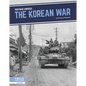 The Korean War - Library Binding