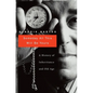 Someday All This Will Be Yours: A History of Inheritance and Old Age - Hardcover