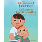 The Gingerbread Brother El Hermanito de Pan de Jengibre: English and Spanish - Paperback