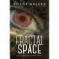 Fractal Space - Paperback