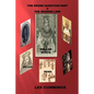 The Negro Question Part 4 the Missing Link - Paperback