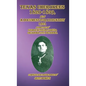 Texas Cherokees 1820-1839: with A Document For Litigation, 1921 Submitted by George W. Fields, Lawyer, Oklahoma City, Oklahoma - Hardcover