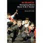 In Search: Reimagining What It Means To Be A Teacher - Paperback