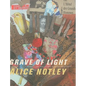 Grave of Light: New and Selected Poems 1970-2005 - Paperback