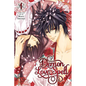 Demon Love Spell, Vol. 1 - Paperback
