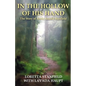 In the Hollow of His Hand: The Story of Artist Arnold Stanfield - Paperback