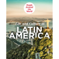Life and Culture in Latin America - Library Binding