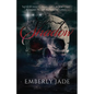 Shadow: A Dark Peter Pan Retelling - Paperback