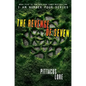 The Revenge of Seven - Paperback