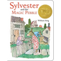 Sylvester and the Magic Pebble - Board Book