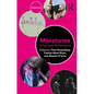 Milestones in Feminist Performance - Paperback