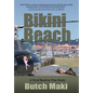 Bikini Beach - Hardcover