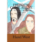 Freedom Come All Ye: A Tale of William Wallace - Paperback