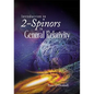 Introduction to 2-Spinors in General Relativity - Hardcover