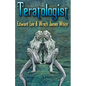 Teratologist - Paperback