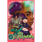 The Experiments #1 - Paperback