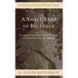 A Small Band of Brethren - Hardcover