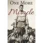 One More Miracle - Paperback