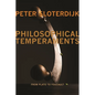 Philosophical Temperaments: From Plato to Foucault - Paperback