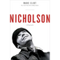 Nicholson: A Biography - Paperback